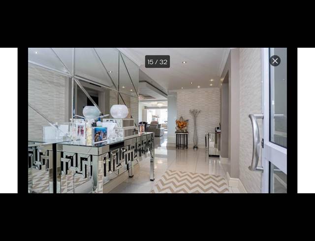 3 BEDROOM SIMPLEX FOR SALE IN LA LUCIA